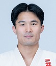女子柔道部
