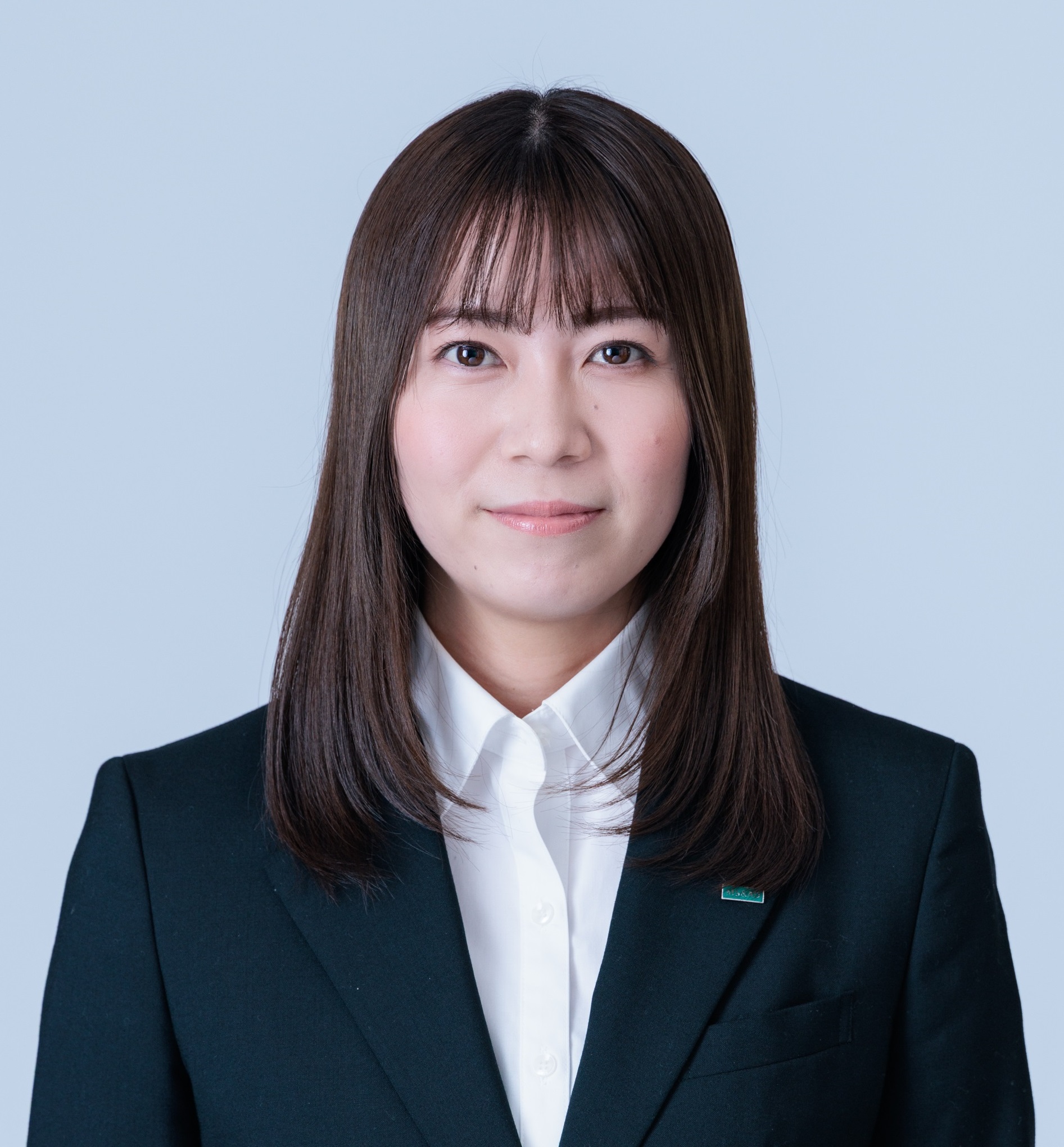 女子陸上競技部