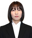 女子陸上競技部