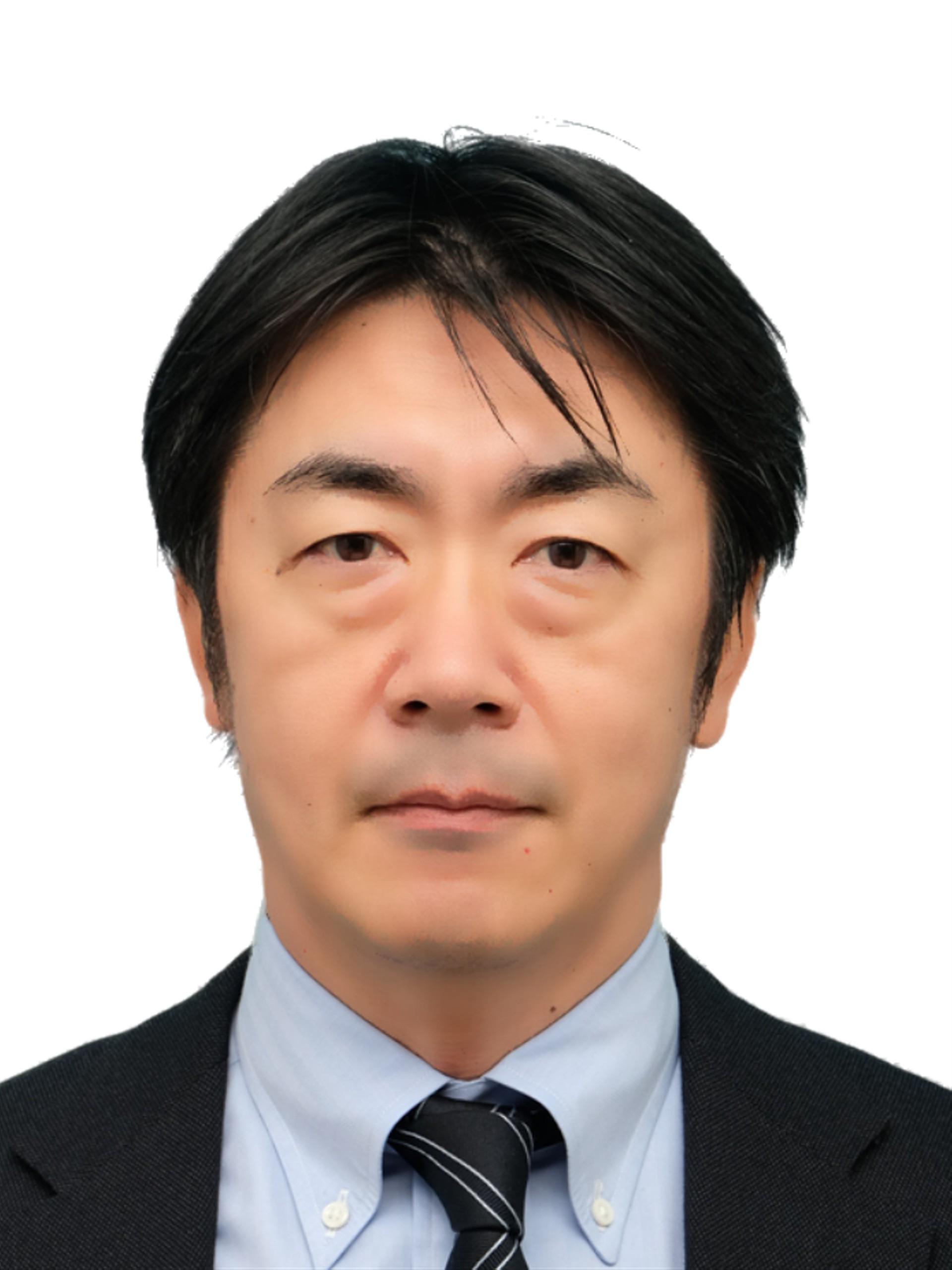 女子陸上競技部