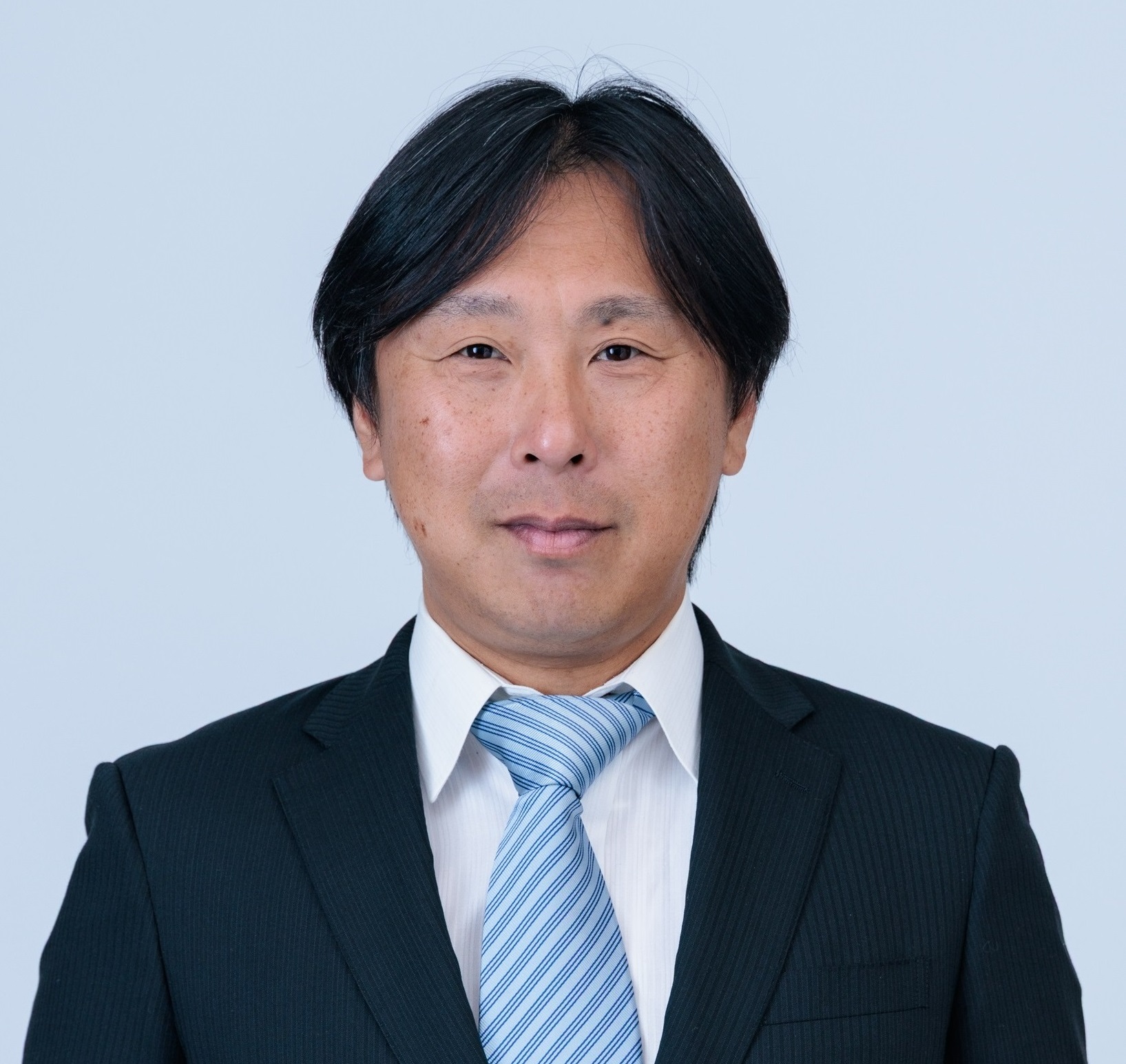 女子陸上競技部