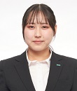 女子陸上競技部