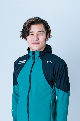 佐藤 錬