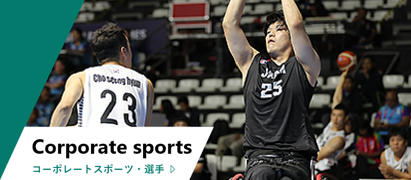 MS&AD×SPORTS