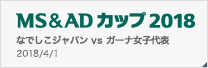 http://www.jfa.jp/nadeshikojapan/20180401/