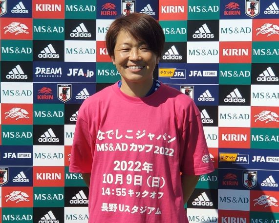 @JFA