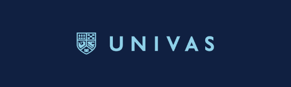 ＵＮＩＶＡＳ（大学スポーツ協会）