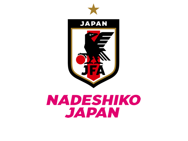 10/9（日）なでしこジャパン国際親善試合「MS&ADカップ2022」開催決定！ 